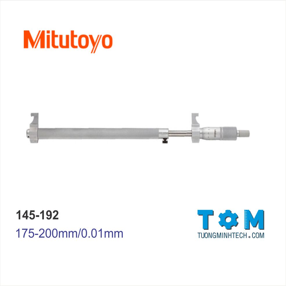 CÔNG TY TNHH THIẾT BỊ KỸ THUẬT TƯỜNG MINH