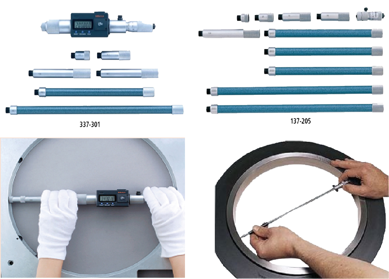 CÔNG TY TNHH THIẾT BỊ KỸ THUẬT TƯỜNG MINH