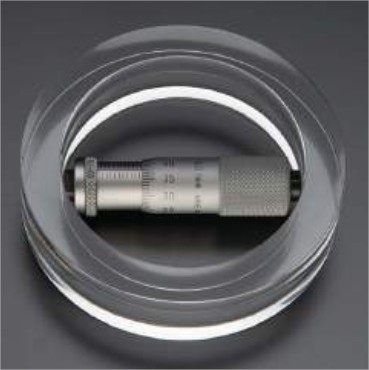 CÔNG TY TNHH THIẾT BỊ KỸ THUẬT TƯỜNG MINH