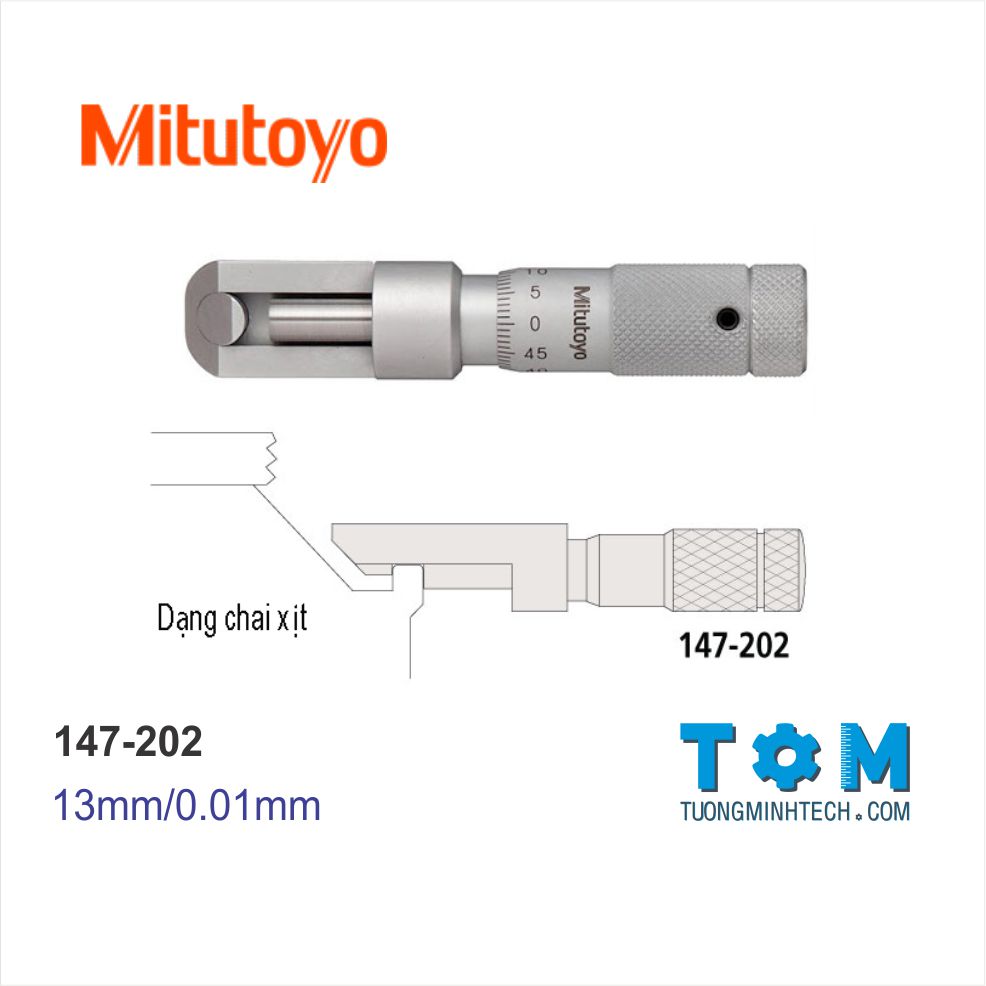 CÔNG TY TNHH THIẾT BỊ KỸ THUẬT TƯỜNG MINH