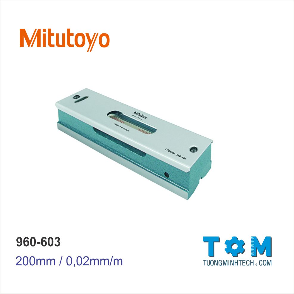 CÔNG TY TNHH THIẾT BỊ KỸ THUẬT TƯỜNG MINH