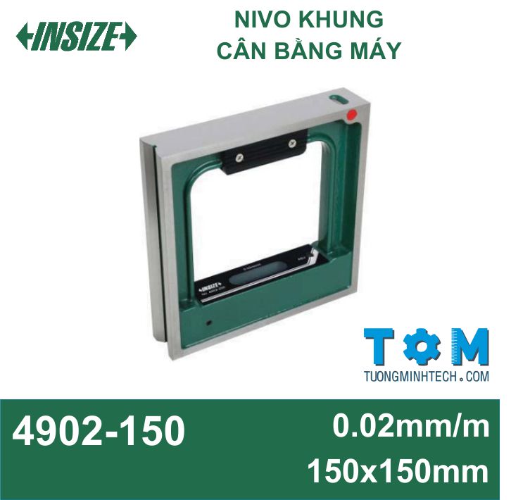 CÔNG TY TNHH THIẾT BỊ KỸ THUẬT TƯỜNG MINH