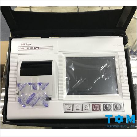 CÔNG TY TNHH THIẾT BỊ KỸ THUẬT TƯỜNG MINH