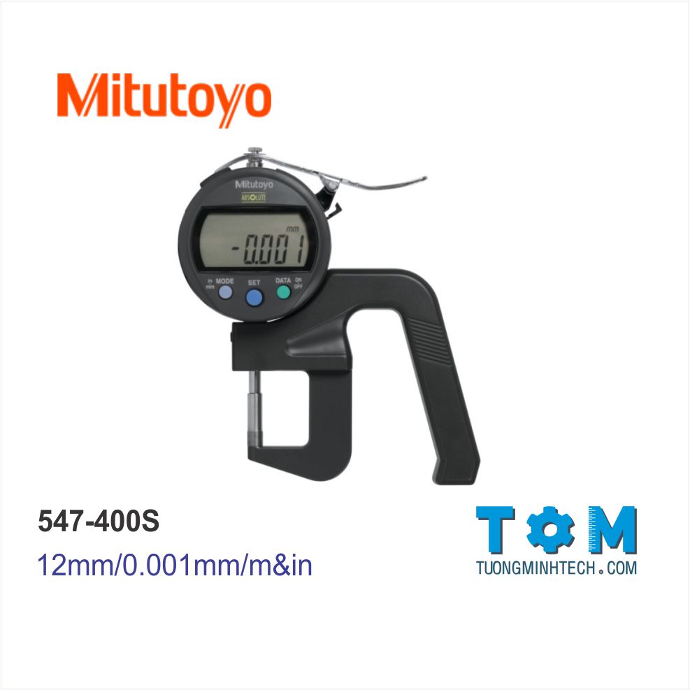 CÔNG TY TNHH THIẾT BỊ KỸ THUẬT TƯỜNG MINH