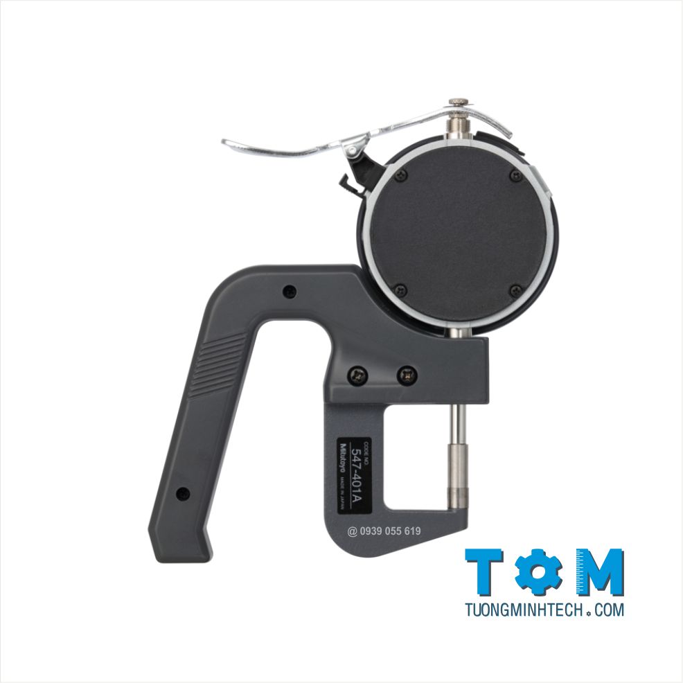 CÔNG TY TNHH THIẾT BỊ KỸ THUẬT TƯỜNG MINH