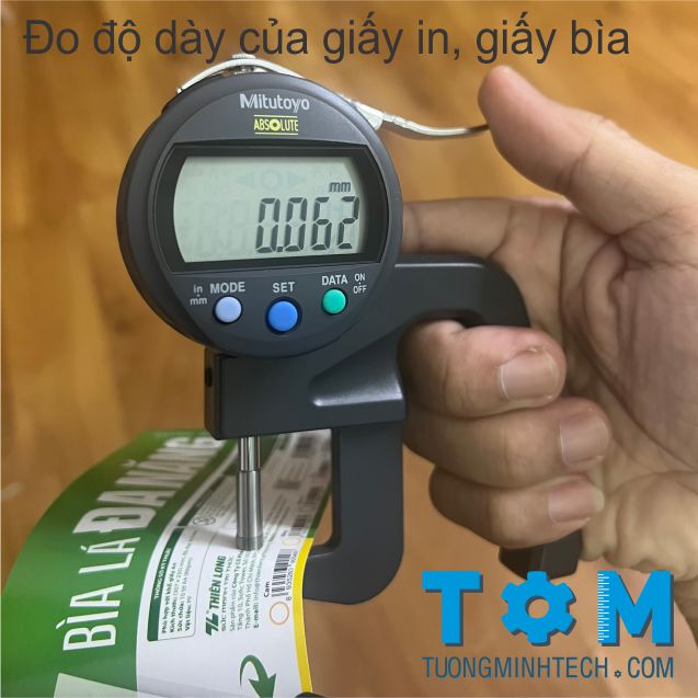 CÔNG TY TNHH THIẾT BỊ KỸ THUẬT TƯỜNG MINH