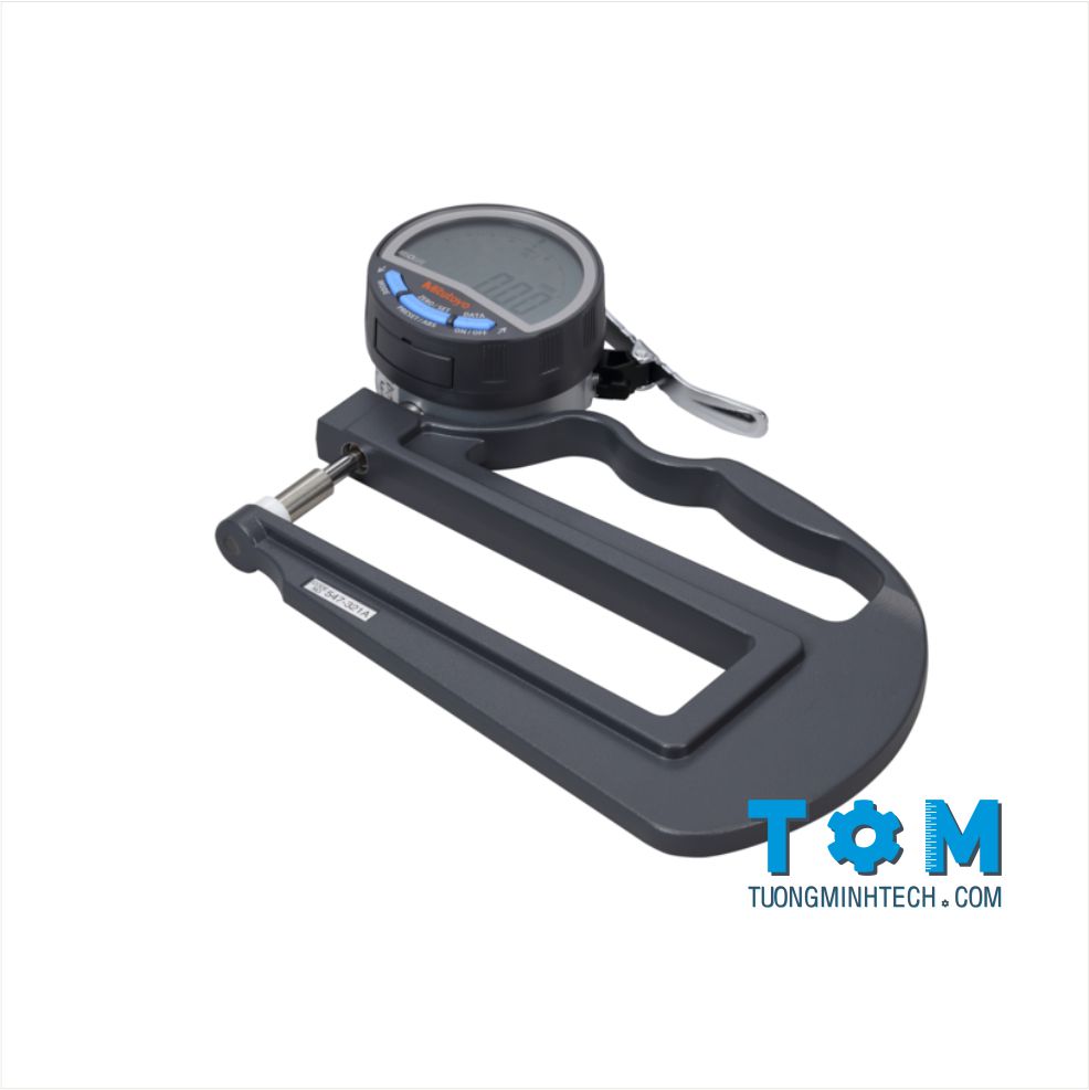 CÔNG TY TNHH THIẾT BỊ KỸ THUẬT TƯỜNG MINH