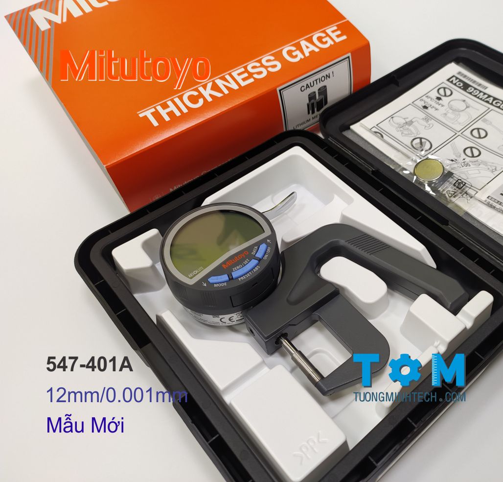 CÔNG TY TNHH THIẾT BỊ KỸ THUẬT TƯỜNG MINH