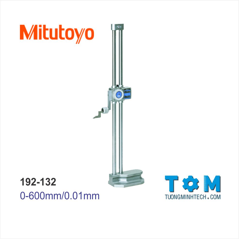 CÔNG TY TNHH THIẾT BỊ KỸ THUẬT TƯỜNG MINH
