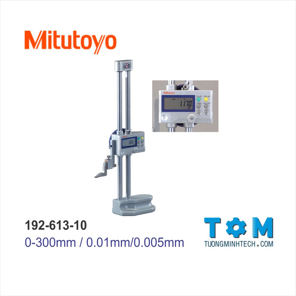 CÔNG TY TNHH THIẾT BỊ KỸ THUẬT TƯỜNG MINH