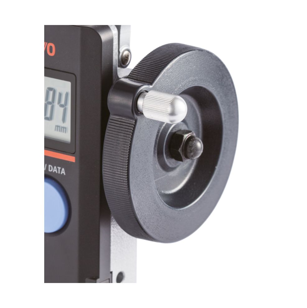 CÔNG TY TNHH THIẾT BỊ KỸ THUẬT TƯỜNG MINH