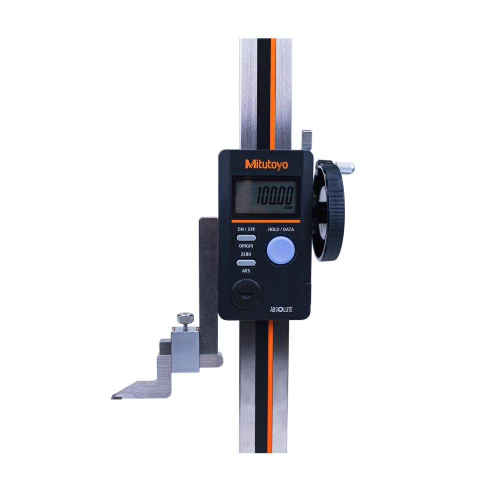 CÔNG TY TNHH THIẾT BỊ KỸ THUẬT TƯỜNG MINH