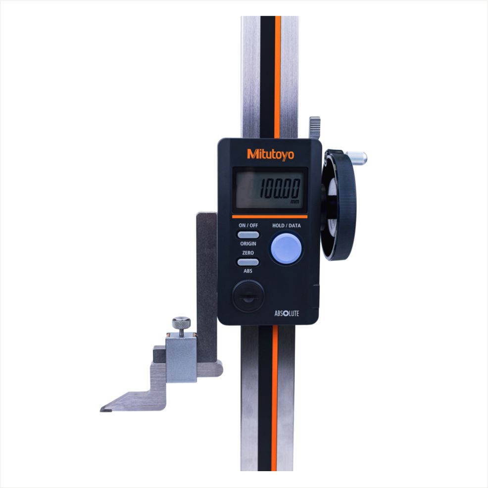 CÔNG TY TNHH THIẾT BỊ KỸ THUẬT TƯỜNG MINH