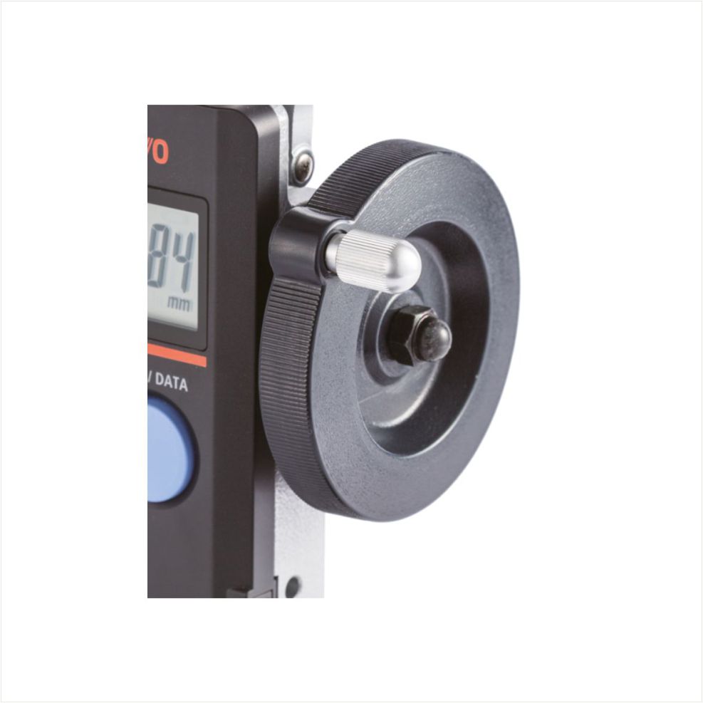 CÔNG TY TNHH THIẾT BỊ KỸ THUẬT TƯỜNG MINH