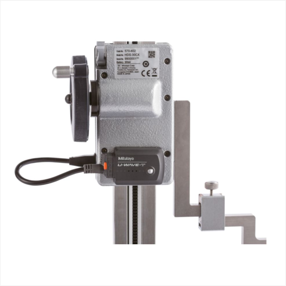 CÔNG TY TNHH THIẾT BỊ KỸ THUẬT TƯỜNG MINH