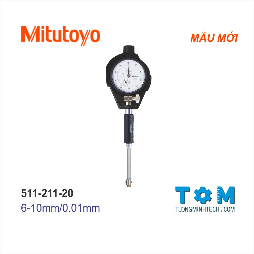 CÔNG TY TNHH THIẾT BỊ KỸ THUẬT TƯỜNG MINH
