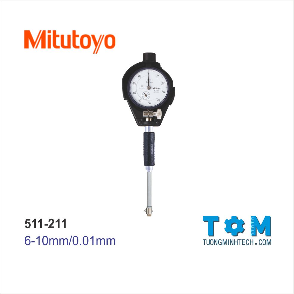 CÔNG TY TNHH THIẾT BỊ KỸ THUẬT TƯỜNG MINH