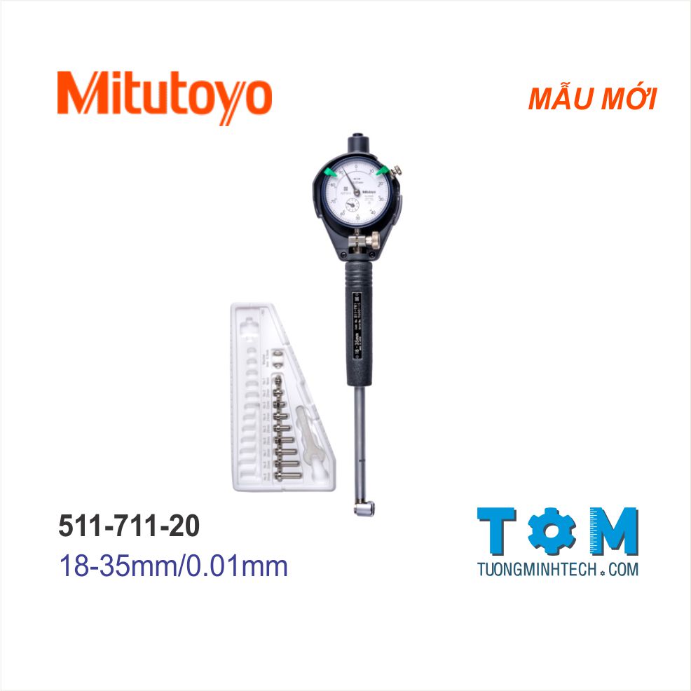 CÔNG TY TNHH THIẾT BỊ KỸ THUẬT TƯỜNG MINH