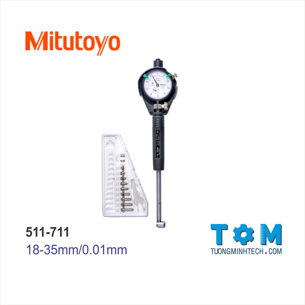 CÔNG TY TNHH THIẾT BỊ KỸ THUẬT TƯỜNG MINH