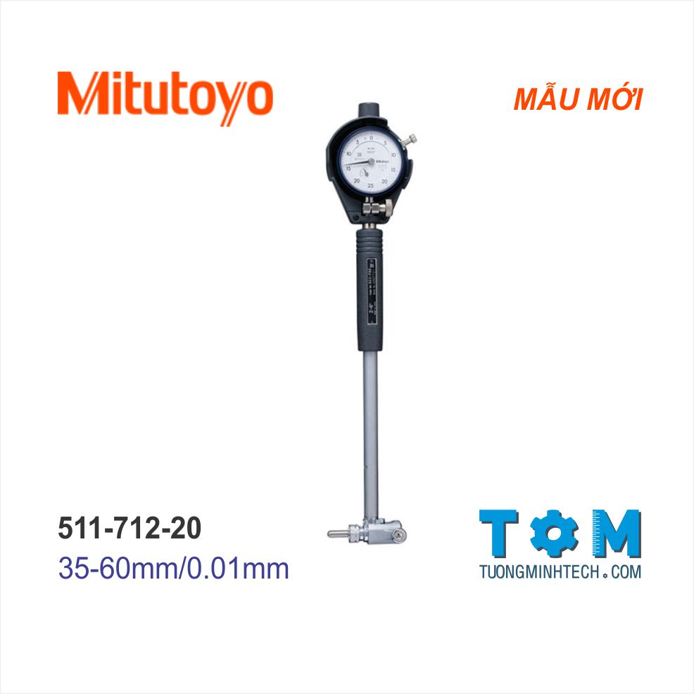 CÔNG TY TNHH THIẾT BỊ KỸ THUẬT TƯỜNG MINH