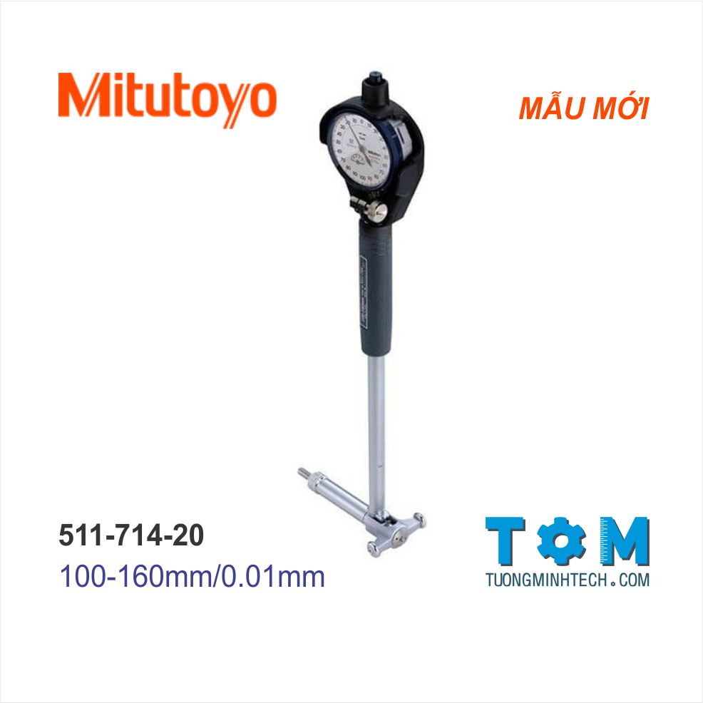 CÔNG TY TNHH THIẾT BỊ KỸ THUẬT TƯỜNG MINH