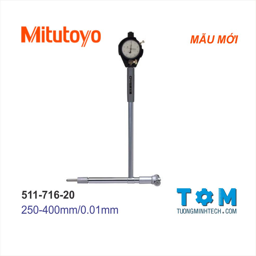 CÔNG TY TNHH THIẾT BỊ KỸ THUẬT TƯỜNG MINH