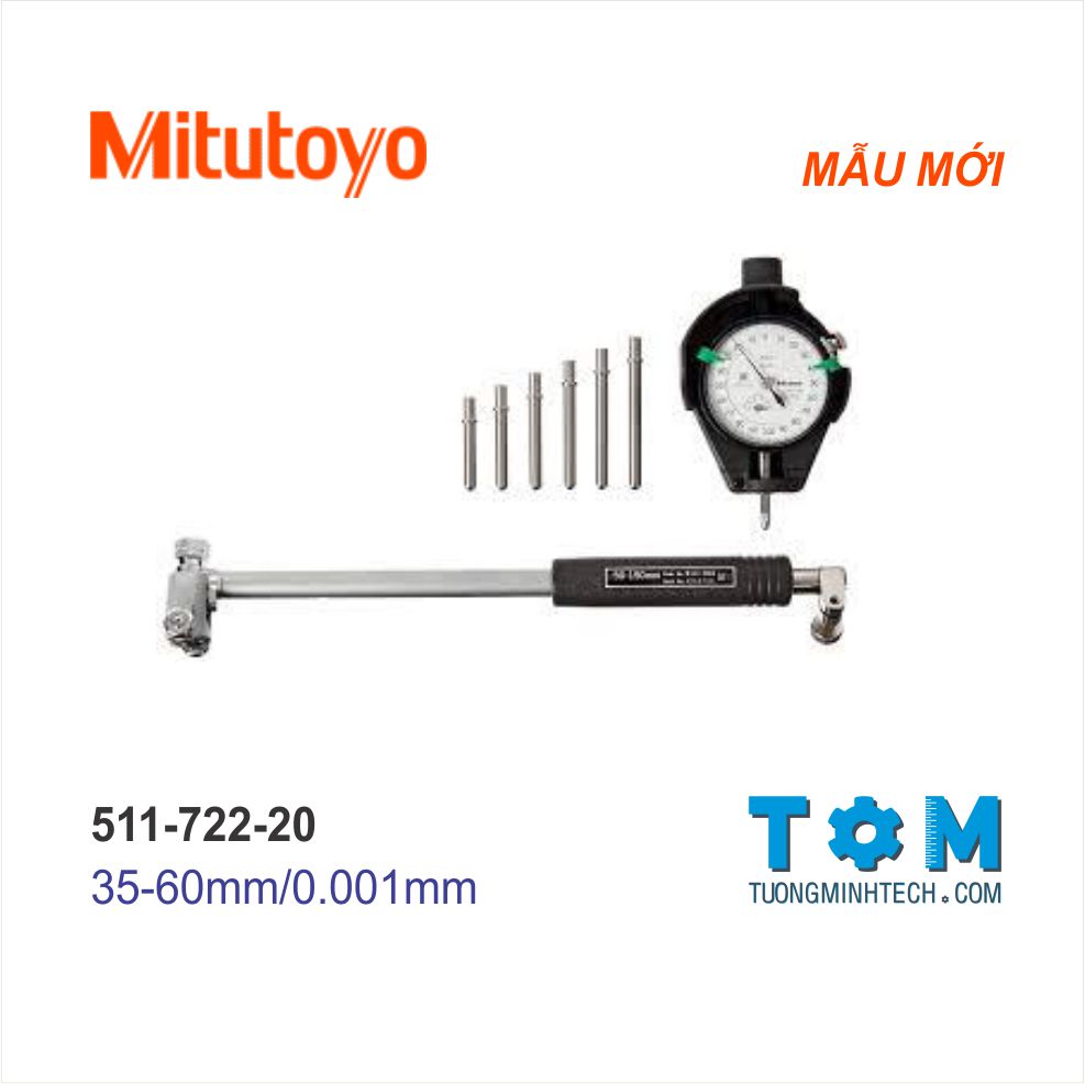 CÔNG TY TNHH THIẾT BỊ KỸ THUẬT TƯỜNG MINH