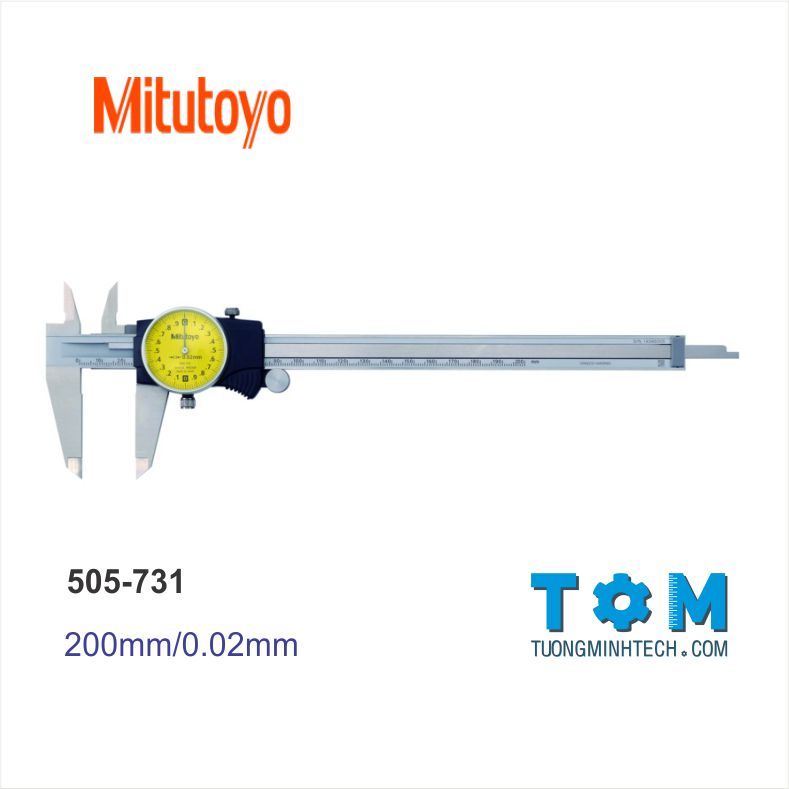 CÔNG TY TNHH THIẾT BỊ KỸ THUẬT TƯỜNG MINH