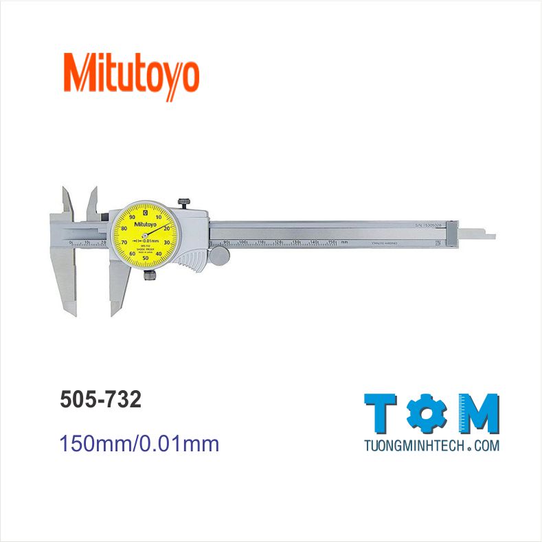 CÔNG TY TNHH THIẾT BỊ KỸ THUẬT TƯỜNG MINH
