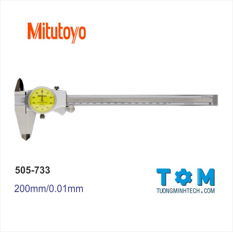CÔNG TY TNHH THIẾT BỊ KỸ THUẬT TƯỜNG MINH