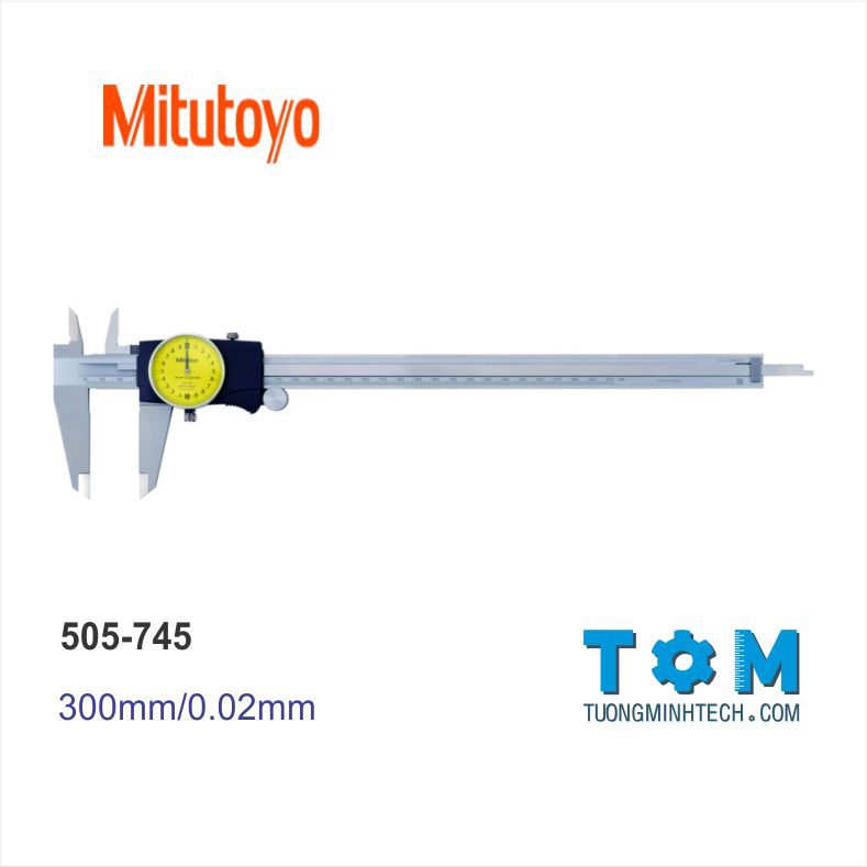 CÔNG TY TNHH THIẾT BỊ KỸ THUẬT TƯỜNG MINH