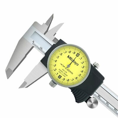 CÔNG TY TNHH THIẾT BỊ KỸ THUẬT TƯỜNG MINH