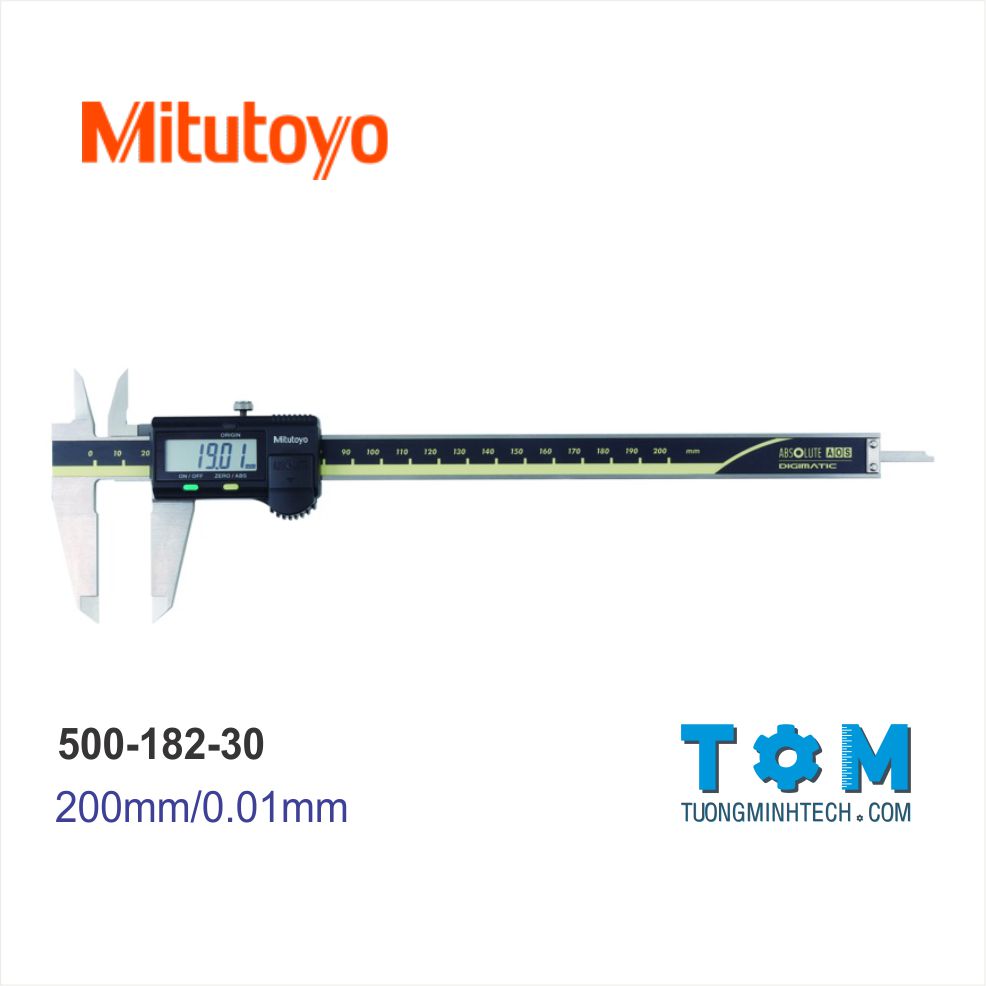 CÔNG TY TNHH THIẾT BỊ KỸ THUẬT TƯỜNG MINH