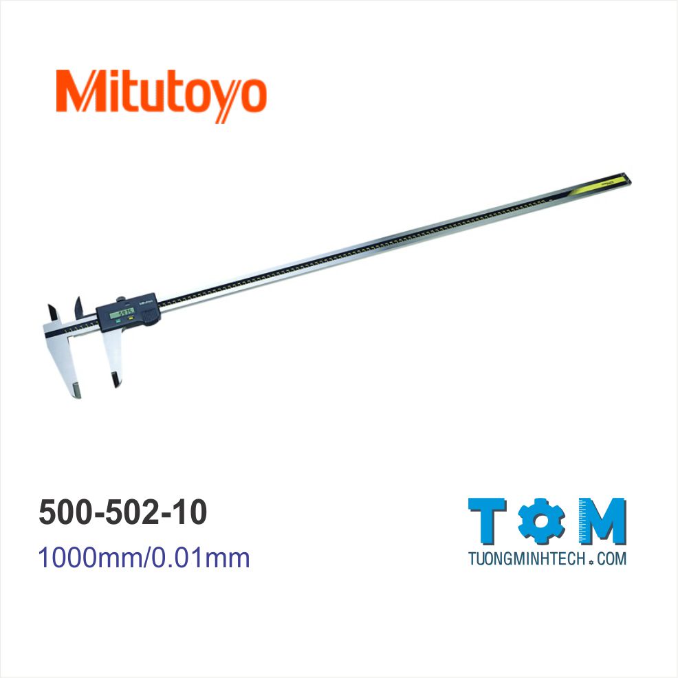 CÔNG TY TNHH THIẾT BỊ KỸ THUẬT TƯỜNG MINH