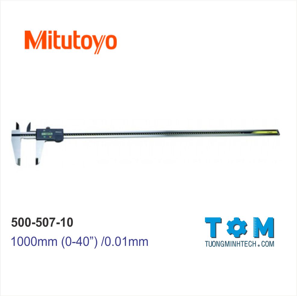 CÔNG TY TNHH THIẾT BỊ KỸ THUẬT TƯỜNG MINH