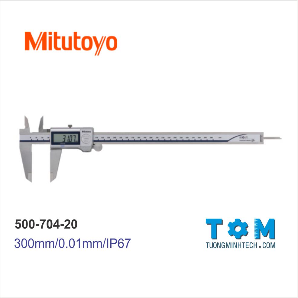 CÔNG TY TNHH THIẾT BỊ KỸ THUẬT TƯỜNG MINH