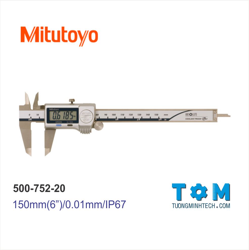 CÔNG TY TNHH THIẾT BỊ KỸ THUẬT TƯỜNG MINH