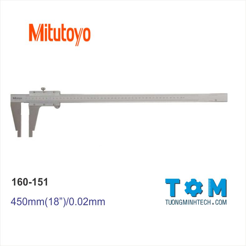CÔNG TY TNHH THIẾT BỊ KỸ THUẬT TƯỜNG MINH