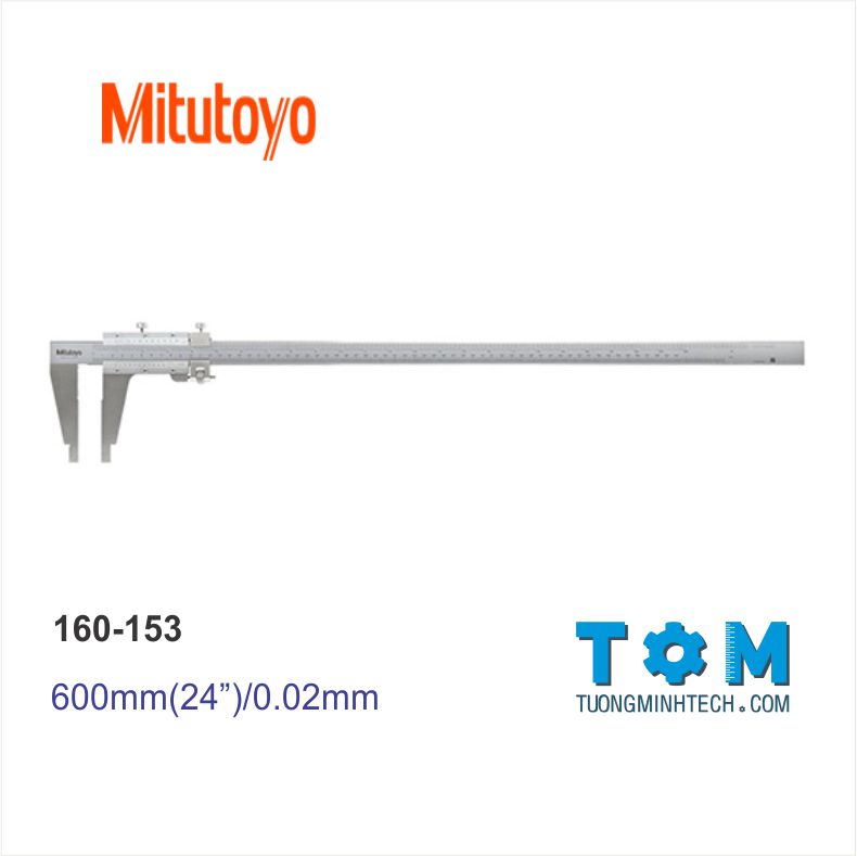 CÔNG TY TNHH THIẾT BỊ KỸ THUẬT TƯỜNG MINH