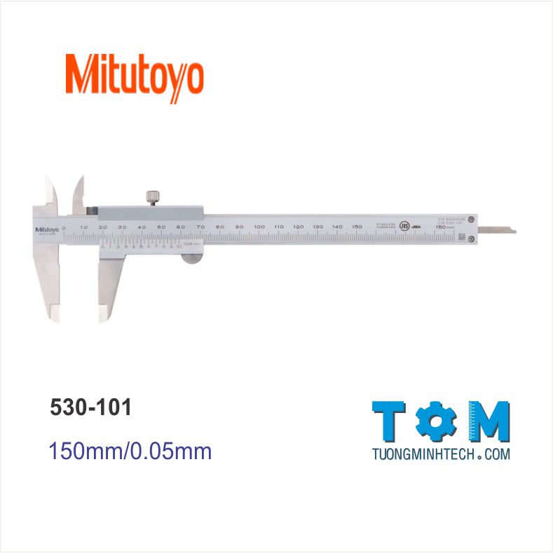 CÔNG TY TNHH THIẾT BỊ KỸ THUẬT TƯỜNG MINH
