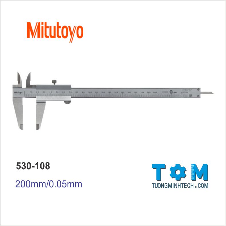 CÔNG TY TNHH THIẾT BỊ KỸ THUẬT TƯỜNG MINH
