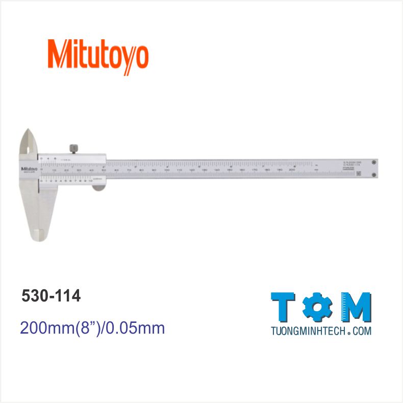 CÔNG TY TNHH THIẾT BỊ KỸ THUẬT TƯỜNG MINH