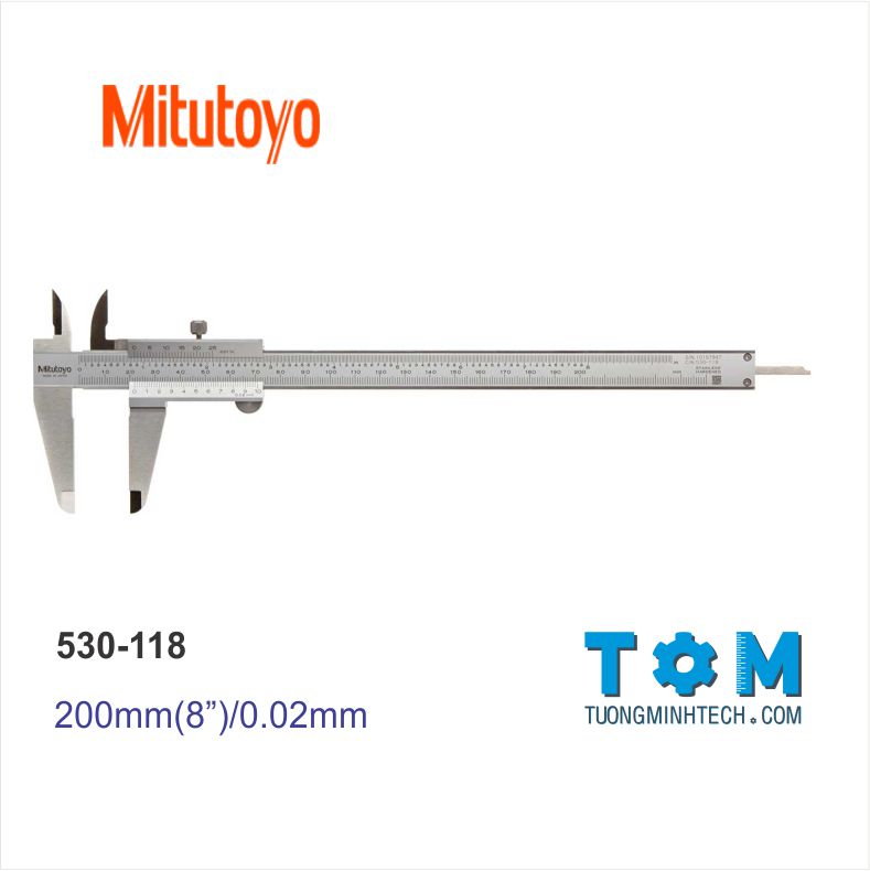 CÔNG TY TNHH THIẾT BỊ KỸ THUẬT TƯỜNG MINH