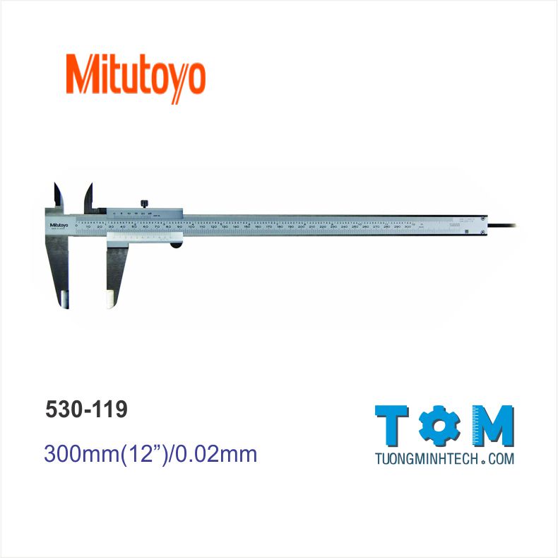 CÔNG TY TNHH THIẾT BỊ KỸ THUẬT TƯỜNG MINH