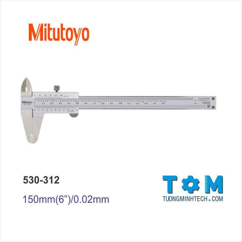 CÔNG TY TNHH THIẾT BỊ KỸ THUẬT TƯỜNG MINH