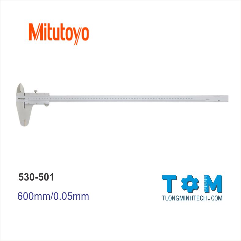 CÔNG TY TNHH THIẾT BỊ KỸ THUẬT TƯỜNG MINH