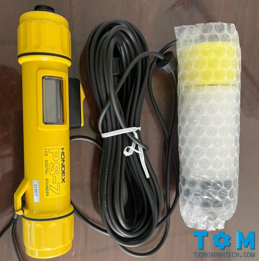 CÔNG TY TNHH THIẾT BỊ KỸ THUẬT TƯỜNG MINH