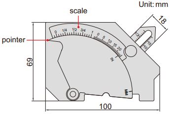 CÔNG TY TNHH THIẾT BỊ KỸ THUẬT TƯỜNG MINH