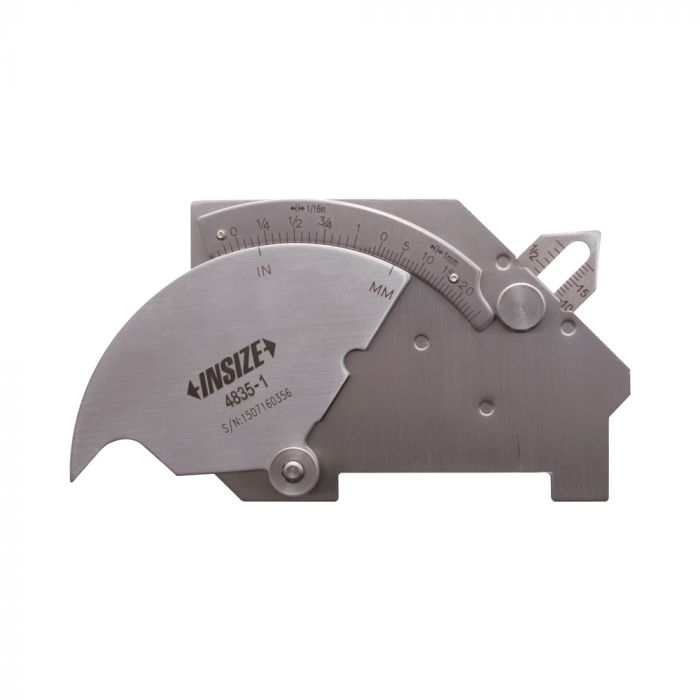 CÔNG TY TNHH THIẾT BỊ KỸ THUẬT TƯỜNG MINH