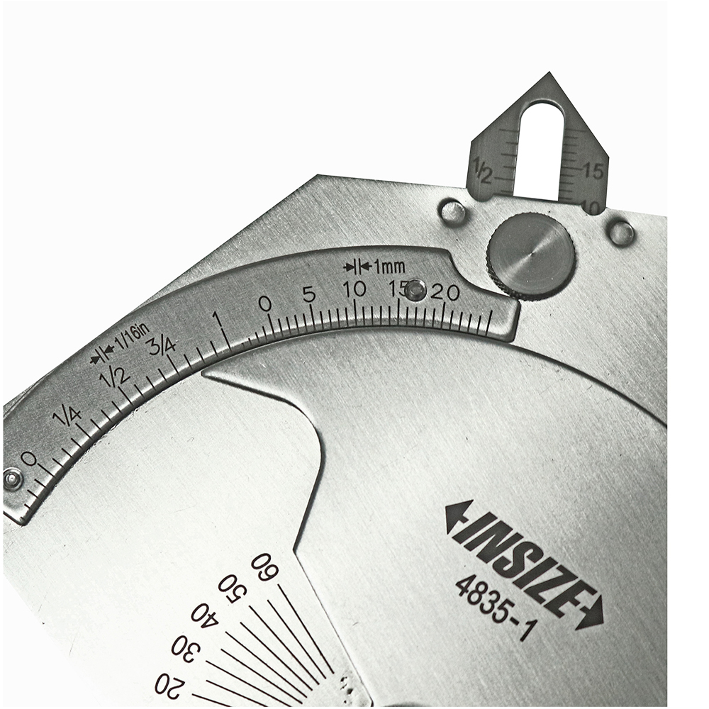 CÔNG TY TNHH THIẾT BỊ KỸ THUẬT TƯỜNG MINH